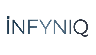 INFYNIQ AI